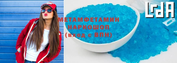 дурь Кстово