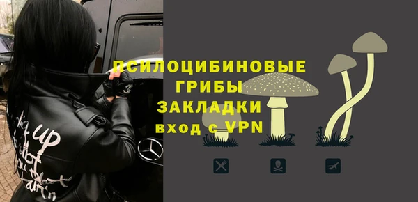 круглые Алексин