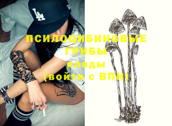 круглые Алексин