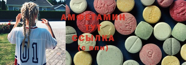 а пвп мука Алзамай